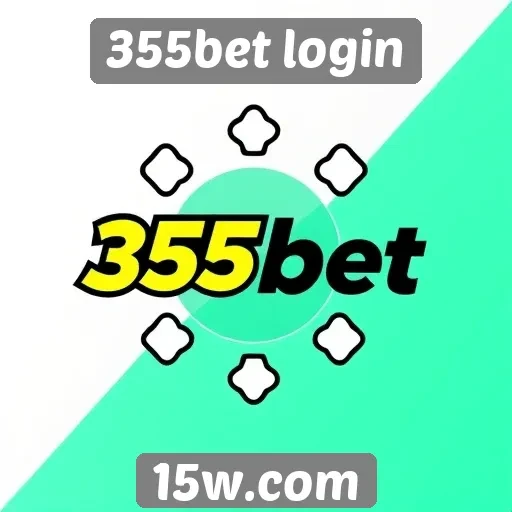 Principais recursos do site de jogos 355bet