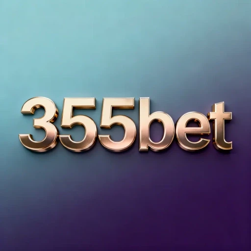 355bet login Logo
