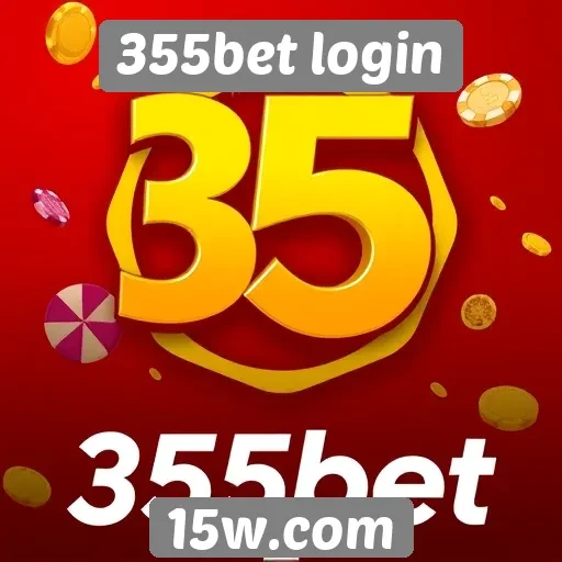 Comparação entre 355bet e outros sites de jogos