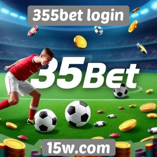 Principais jogos disponíveis na plataforma 355bet login