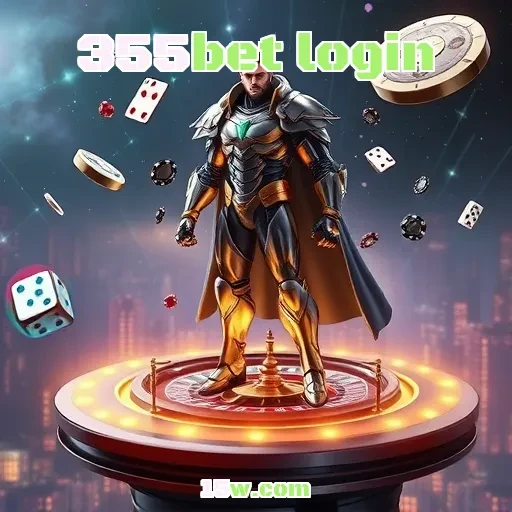 355bet login Segurança