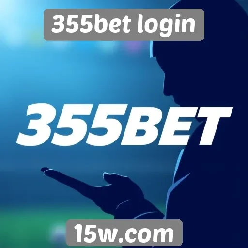 Segurança e privacidade no site 355bet login