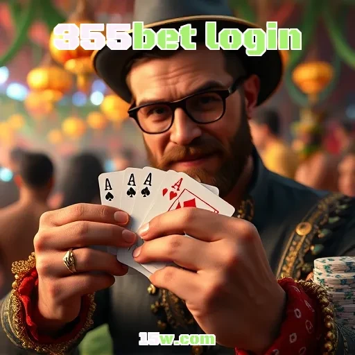 355bet login Caça-Níqueis
