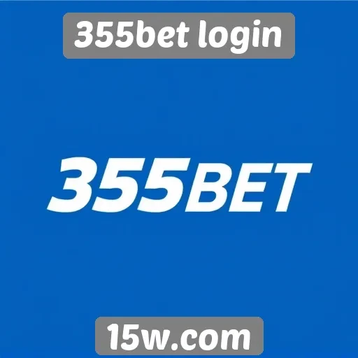 Depoimentos de usuários sobre o 355bet login